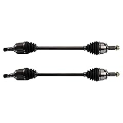Trq front axle for sale  Delivered anywhere in USA 