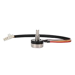 Potentiometer speed pot for sale  Delivered anywhere in UK