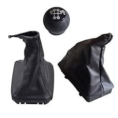 Babominimer piece car for sale Babominimer piece car for sale  Delivered anywhere in UK