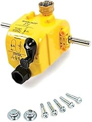 Traveling sprinkler motor for sale  Delivered anywhere in USA 