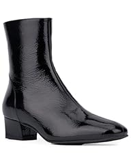 Aquatalia selini weatherproof for sale  Delivered anywhere in USA 