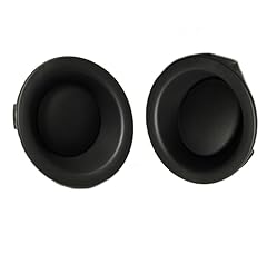 Fog light grill for sale  Delivered anywhere in UK