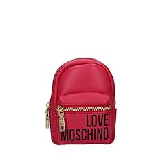 Love moschino women for sale  Delivered anywhere in Ireland