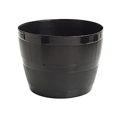Straame plant pot for sale  Delivered anywhere in UK