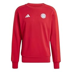 Adidas felpa uomo usato  Spedito ovunque in Italia 