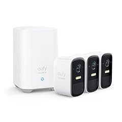 Eufy security eufycam gebraucht kaufen  Wird an jeden Ort in Deutschland