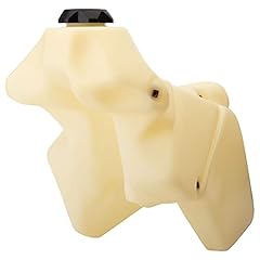 Ims fuel tank for sale  Delivered anywhere in USA 