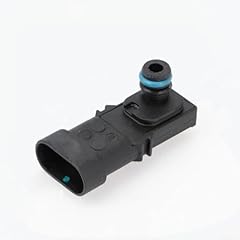 Kartensensor krümmer luftdruc gebraucht kaufen  Wird an jeden Ort in Deutschland