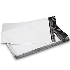 Logic pack versandtaschen gebraucht kaufen  Wird an jeden Ort in Deutschland