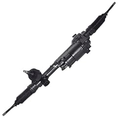 Detroit axle rack for sale  Delivered anywhere in USA 