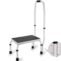 Vevor step stool for sale  Delivered anywhere in USA 