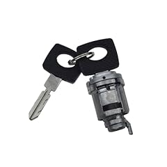 Ignition lock switch for sale  Delivered anywhere in UK