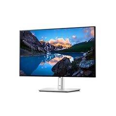 Dell ultrasharp monitor for sale  Delivered anywhere in USA 