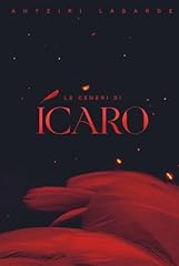 Ceneri icaro usato  Spedito ovunque in Italia 