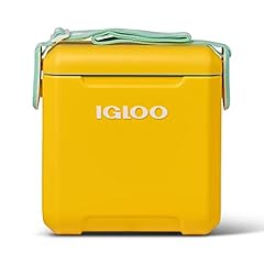 Igloo yellow tag for sale  Delivered anywhere in USA 