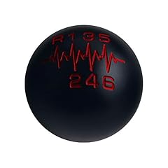 Dewhel sphere shift for sale  Delivered anywhere in USA 