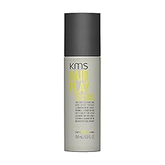 Kms hairplay messing gebraucht kaufen  Wird an jeden Ort in Deutschland