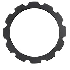 Jooehyer rotor 3df gebraucht kaufen  Wird an jeden Ort in Deutschland
