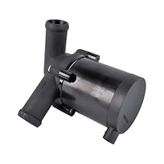 Nsgmxt electric water for sale  Delivered anywhere in UK