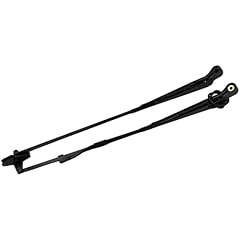 Quueparts wiper arm for sale  Delivered anywhere in USA 