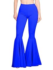 Orandesigne pantaloni donna usato  Spedito ovunque in Italia 