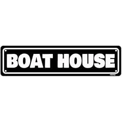 Boat house metal for sale  Delivered anywhere in USA 