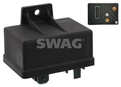 Swag 8342 relais d'occasion  Livré partout en France