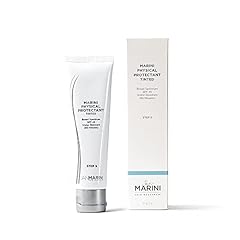Marini physical protectant for sale  Delivered anywhere in UK
