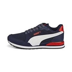 Puma runner sneaker for sale  Delivered anywhere in USA 