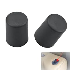 Rear seat back for sale  Delivered anywhere in USA 