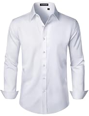 Lusead white dress for sale  Delivered anywhere in USA 