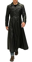 Iii fashions double for sale  Delivered anywhere in USA 