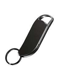 Vandlion 64gb mini gebraucht kaufen  Wird an jeden Ort in Deutschland