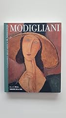Modigliani classici dell usato  Spedito ovunque in Italia 