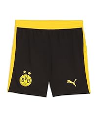 Puma borussia dortmund gebraucht kaufen  Wird an jeden Ort in Deutschland
