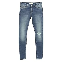 Esprit edc low gebraucht kaufen  Wird an jeden Ort in Deutschland
