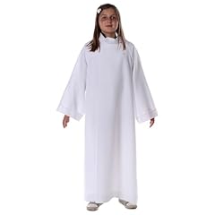 Holyart aube communion d'occasion  Livré partout en France