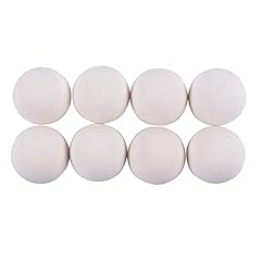 Gamesun official tournament for sale  Delivered anywhere in USA 