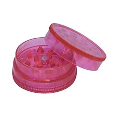 Mini plastic herb for sale  Delivered anywhere in UK