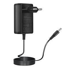 12v netzteil adapter gebraucht kaufen  Wird an jeden Ort in Deutschland