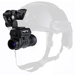 Bettitope nvg50 night for sale  Delivered anywhere in USA 