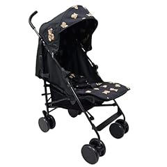 Roma prams star for sale  Delivered anywhere in UK