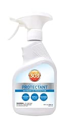 Used, 303 Products 30307 Aerospace Protectant Trigger Spray for sale  Delivered anywhere in UK