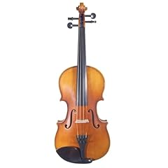 Juzek violin outfit for sale  Delivered anywhere in USA 