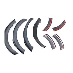 Wheel arch toyota for sale  Delivered anywhere in UK