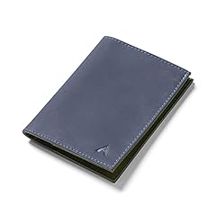 Allett original wallet for sale  Delivered anywhere in UK