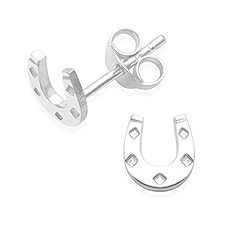 Heather needham sterling for sale  Delivered anywhere in UK