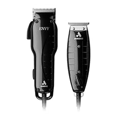 Andis professional stylist for sale  Delivered anywhere in USA 
