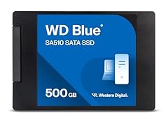 Blue sa510 500 usato  Spedito ovunque in Italia 