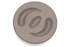 Magnete pepe ying usato  Spedito ovunque in Italia 